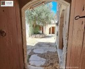 Douliana Apokoronas Kreta, Douliana Renovierungsprojekt Dorfhaus ca. 217m² Wfl. Haus kaufen